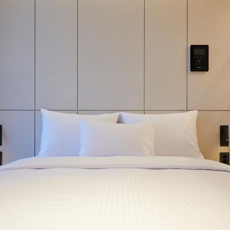 N285Hotel 서울특별시 외부 사진