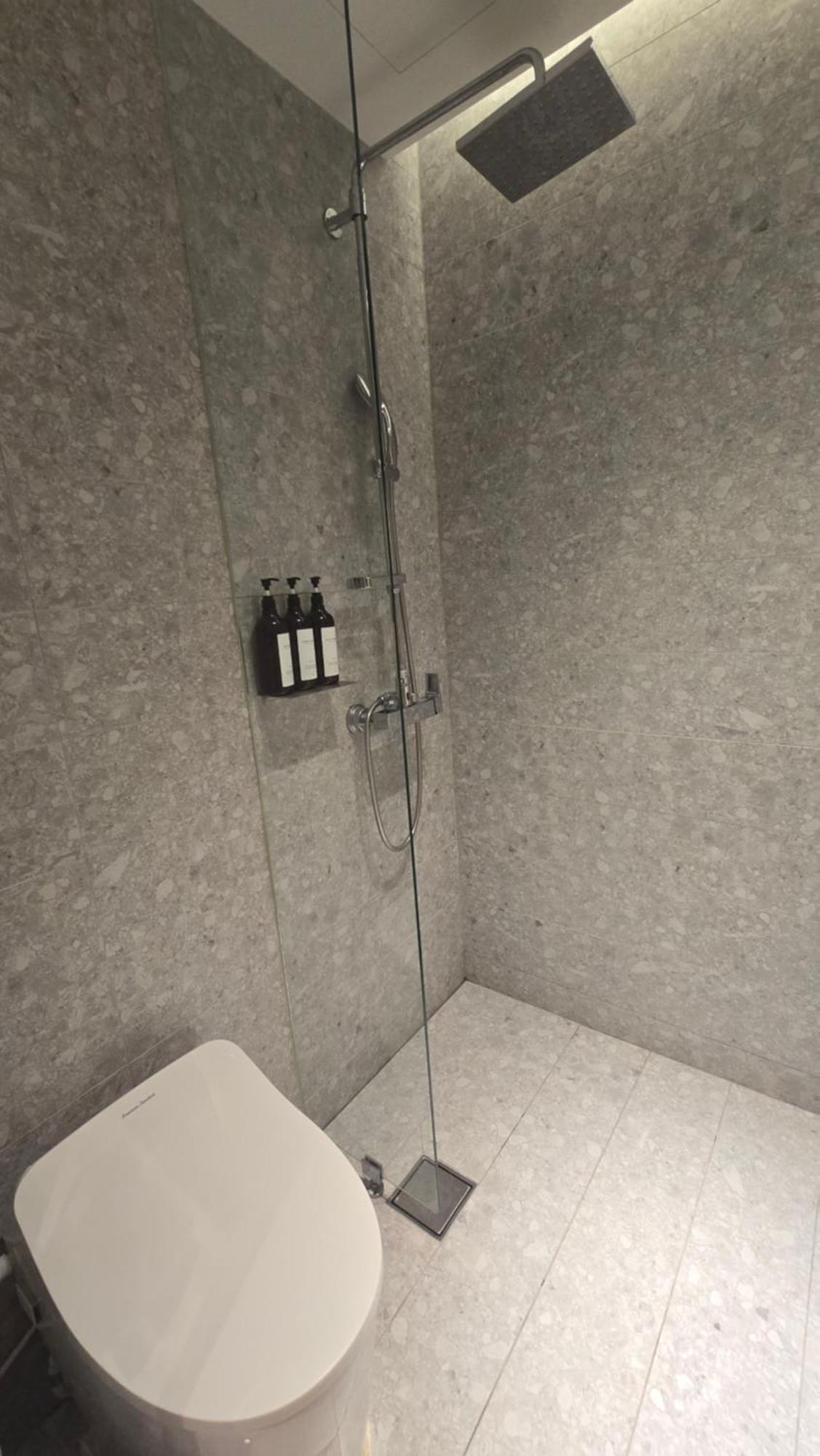 N285Hotel 서울특별시 외부 사진