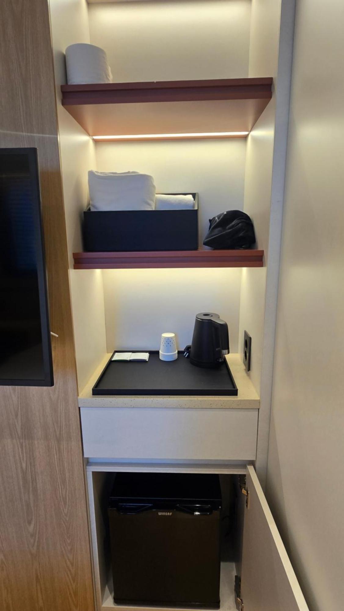 N285Hotel 서울특별시 외부 사진