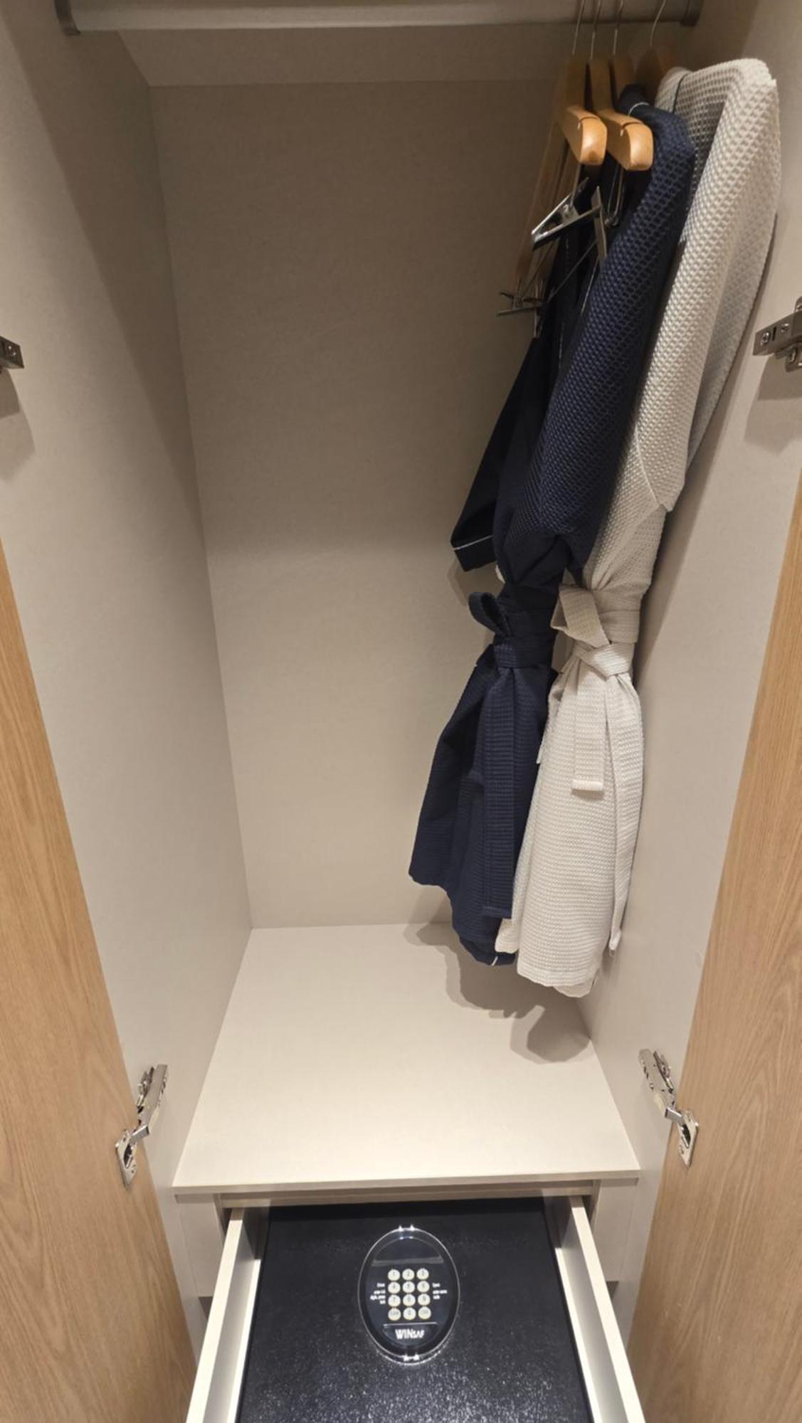 N285Hotel 서울특별시 외부 사진