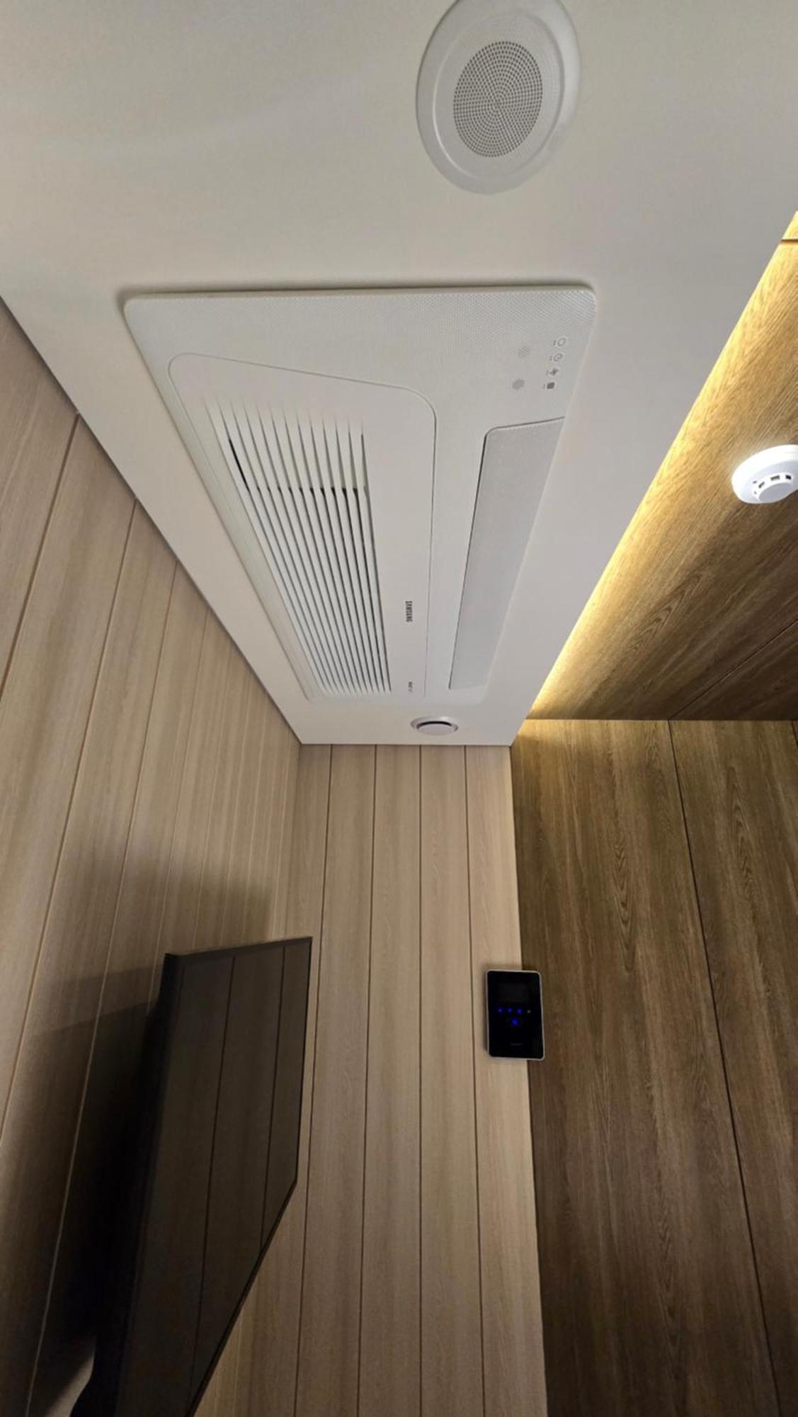 N285Hotel 서울특별시 외부 사진