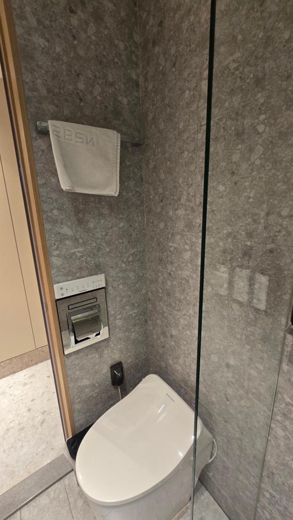 N285Hotel 서울특별시 외부 사진