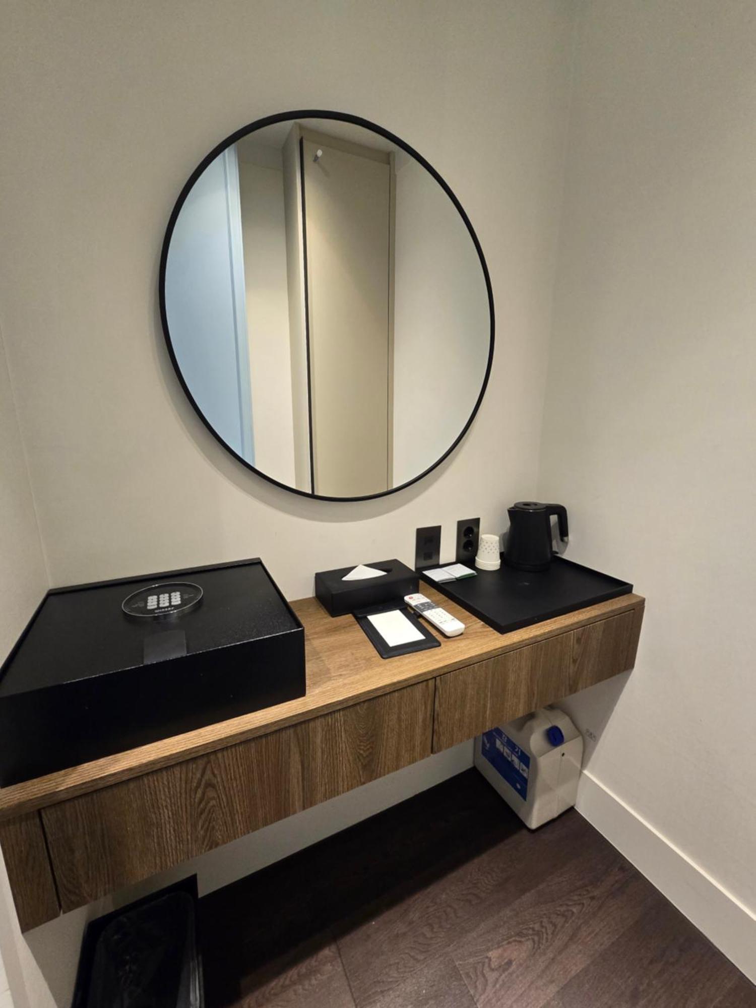 N285Hotel 서울특별시 외부 사진
