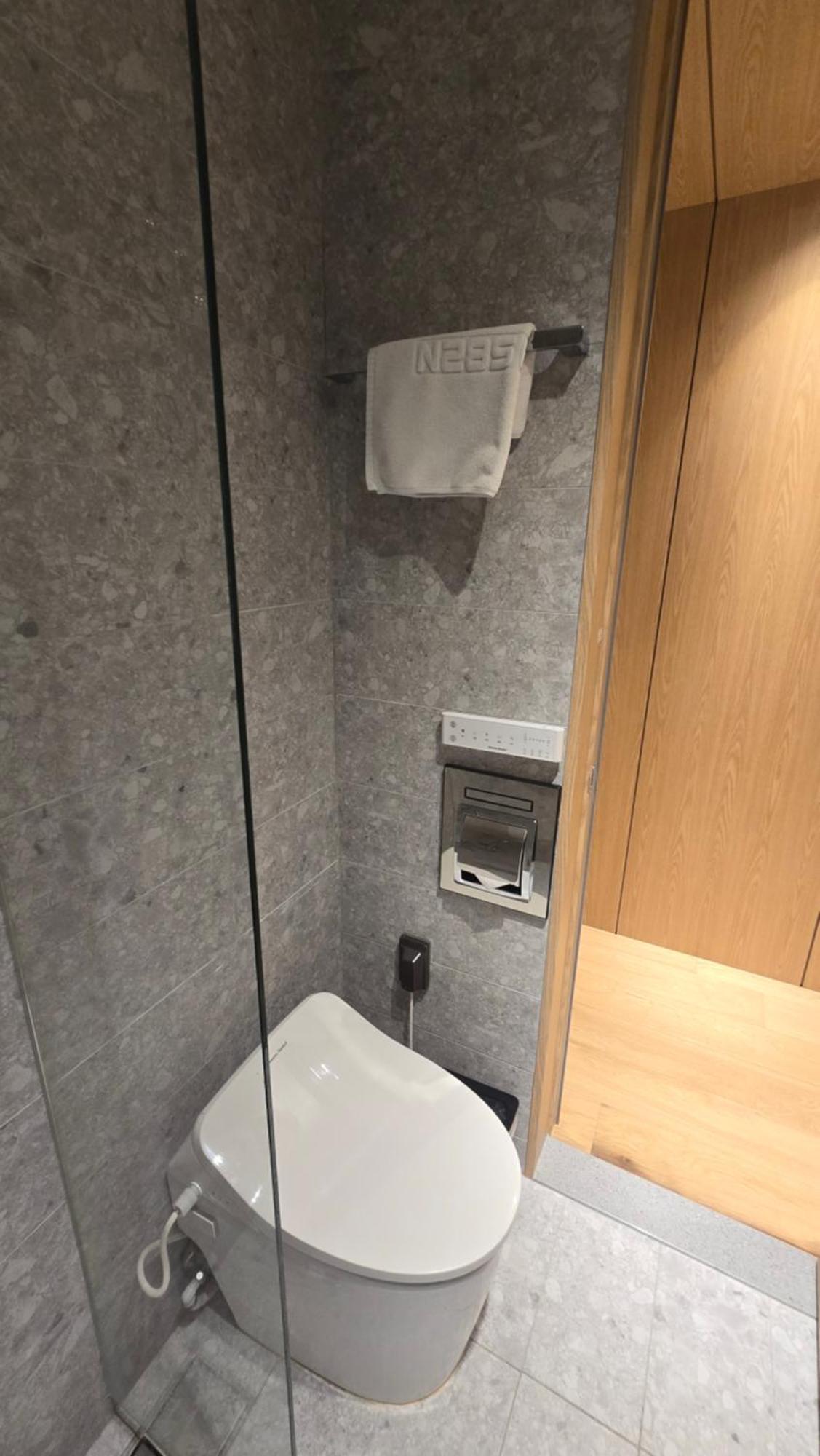 N285Hotel 서울특별시 외부 사진