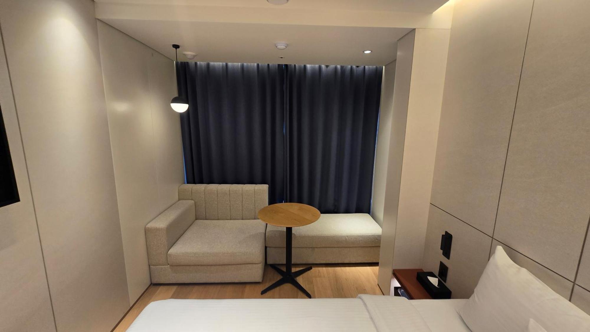 N285Hotel 서울특별시 외부 사진